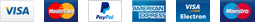 payments3