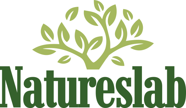Natureslab