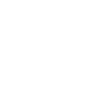 bio-energy-symbol