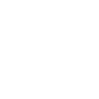 paraben-free